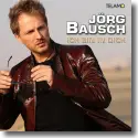 Cover:  Jrg Bausch - Ich bin in dich