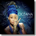 Cover: Oceana - Say Sorry