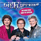 Cover: Die Flippers - Das Beste aus 40 Jahren