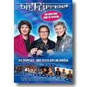Cover:  Die Flippers - Das Beste aus 40 Jahren