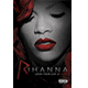 Cover: Rihanna - Loud Tour - Live At The O2