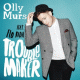 Cover: Olly Murs feat. Flo Rida - Troublemaker