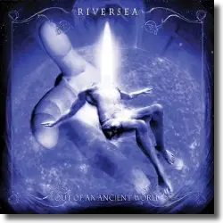 Cover: Riversea - Out Of An Ancient World