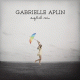 Cover: Gabrielle Aplin - English Rain