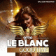Cover: Otto Le Blanc - Good Time
