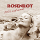 Cover: Rosenrot - 1000 und einmal