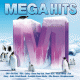 Cover: MegaHits 2013 - Die Erste 