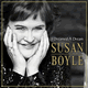Cover: Susan Boyle - I Dreamed A Dream