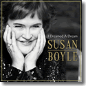 Cover: Susan Boyle - I Dreamed A Dream