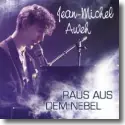 Cover:  Jean-Michel Aweh - Raus aus dem Nebel