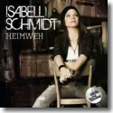 Cover:  Isabell Schmidt - Heimweh