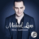 Cover: Michael Lane - Mrs. Lawless