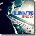 Cover:  Jens O. - Illuminating