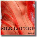 Silk Lounge Vol. 2