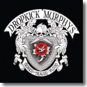 Cover:  Dropkick Murphys - Signed And Sealed In Blood