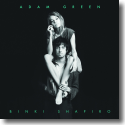 Cover:  Adam Green & Binki Shapiro - Adam Green & Binki Shapiro
