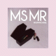 Cover: MS MR - Hurricane