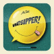 Cover: MC Fitti - Whatsapper