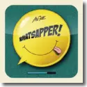 Cover:  MC Fitti - Whatsapper