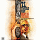 Cover: T.I. - Trouble Man - Heavy Is The Head