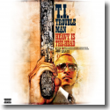 Cover: T.I. - Trouble Man - Heavy Is The Head