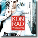 Cover: Konrad Wissmann - Parole