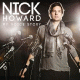 Cover: Nick Howard - My Voice Story