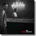 Cover:  R. Kelly - Untitled