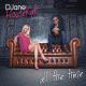 Cover: DJane HouseKat feat. Rameez - All The Time
