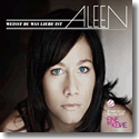 Cover:  Aleen - Weit du was Liebe ist
