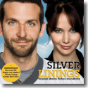 Silver Linings - Original Soundtrack