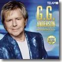 Cover:  G.G. Anderson - San Valentino