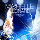 Cover: Michelle Leonard - Fragile