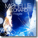 Cover:  Michelle Leonard - Fragile