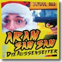 Cover:  DieAussenseiter - Aram Sam Sam