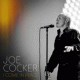 Cover: Joe Cocker - I Come In Peace