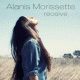 Cover: Alanis Morissette - Receive