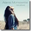 Cover:  Alanis Morissette - Receive