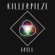 Cover: Killerpilze - Grell
