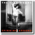 Cover:  The TurningOns - Spinning Around