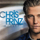 Cover: Chris Prinz - Berlin (bei Tag und Nacht)