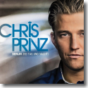 Cover: Chris Prinz - Berlin (bei Tag und Nacht)