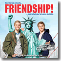 Friendship! - Original Soundtrack