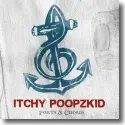 Cover:  Itchy Poopzkid - Ports & Chords