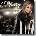 Cover:  Marry - Bis in alle Ewigkeit