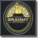 Grammy Nominees 2013