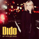 Cover: Dido - Girl Who Got Away