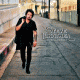 Cover: Steve Lukather - Transition