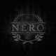Cover: Vega - Nero