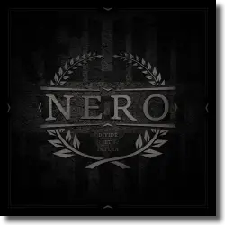 Cover: Vega - Nero